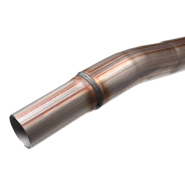Глушник, передня частина Maxgear 276002 ціна, від 389.13 USD