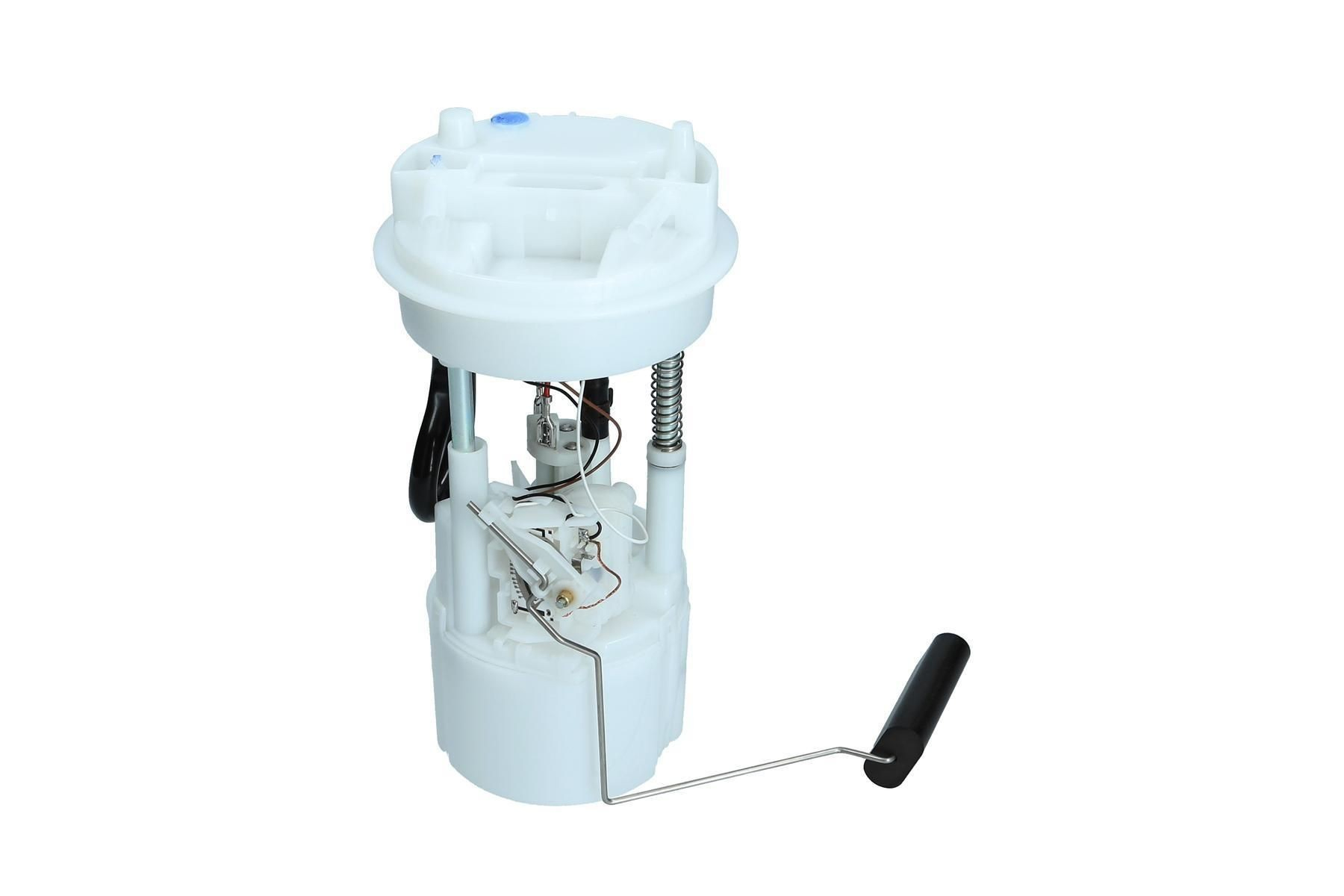 Модуль бензонасоса SBR 1806003 ціна, від 79.91 USD