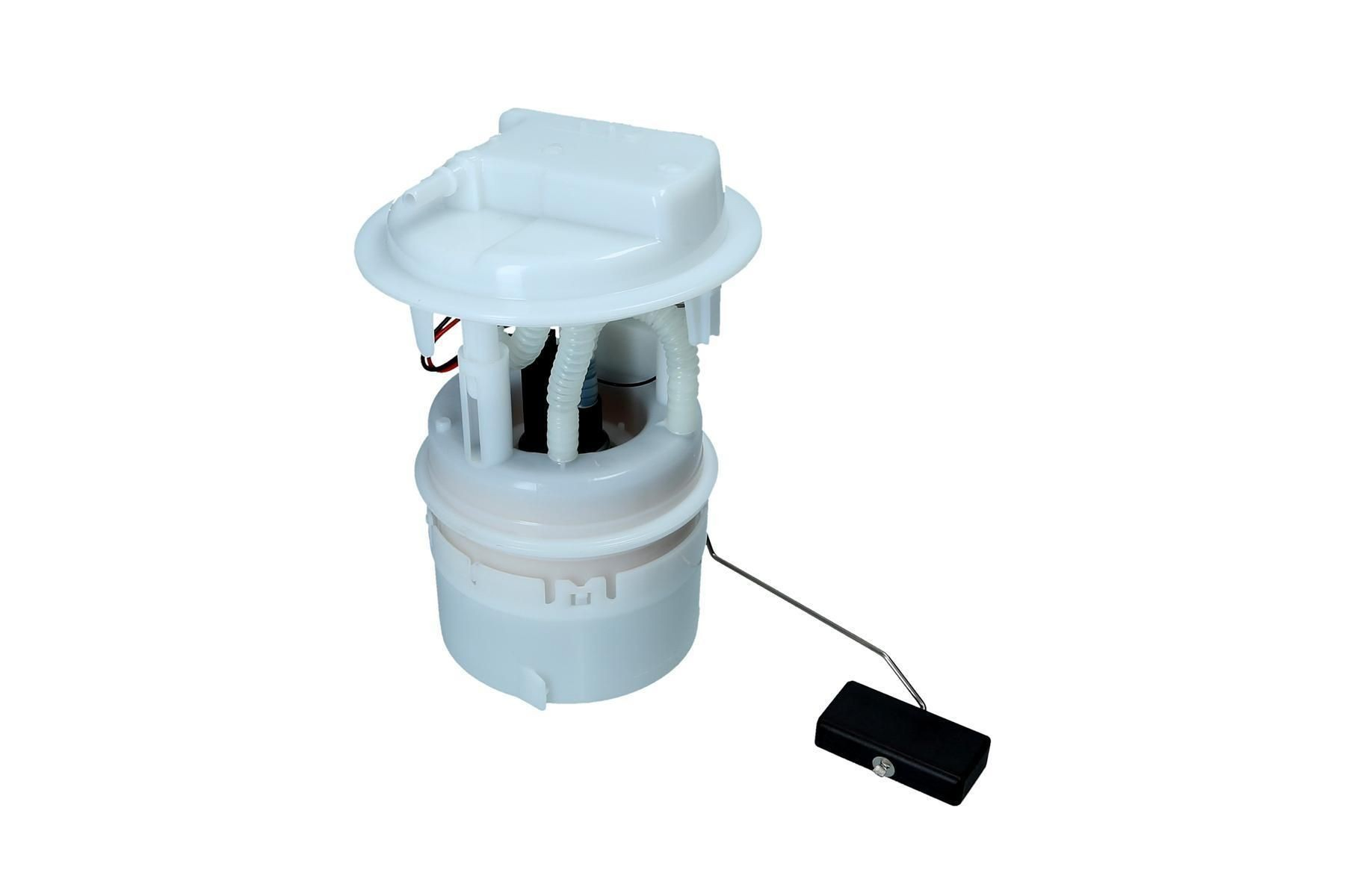 Модуль бензонасоса Kamoka 8400049 ціна, від 21.95 USD