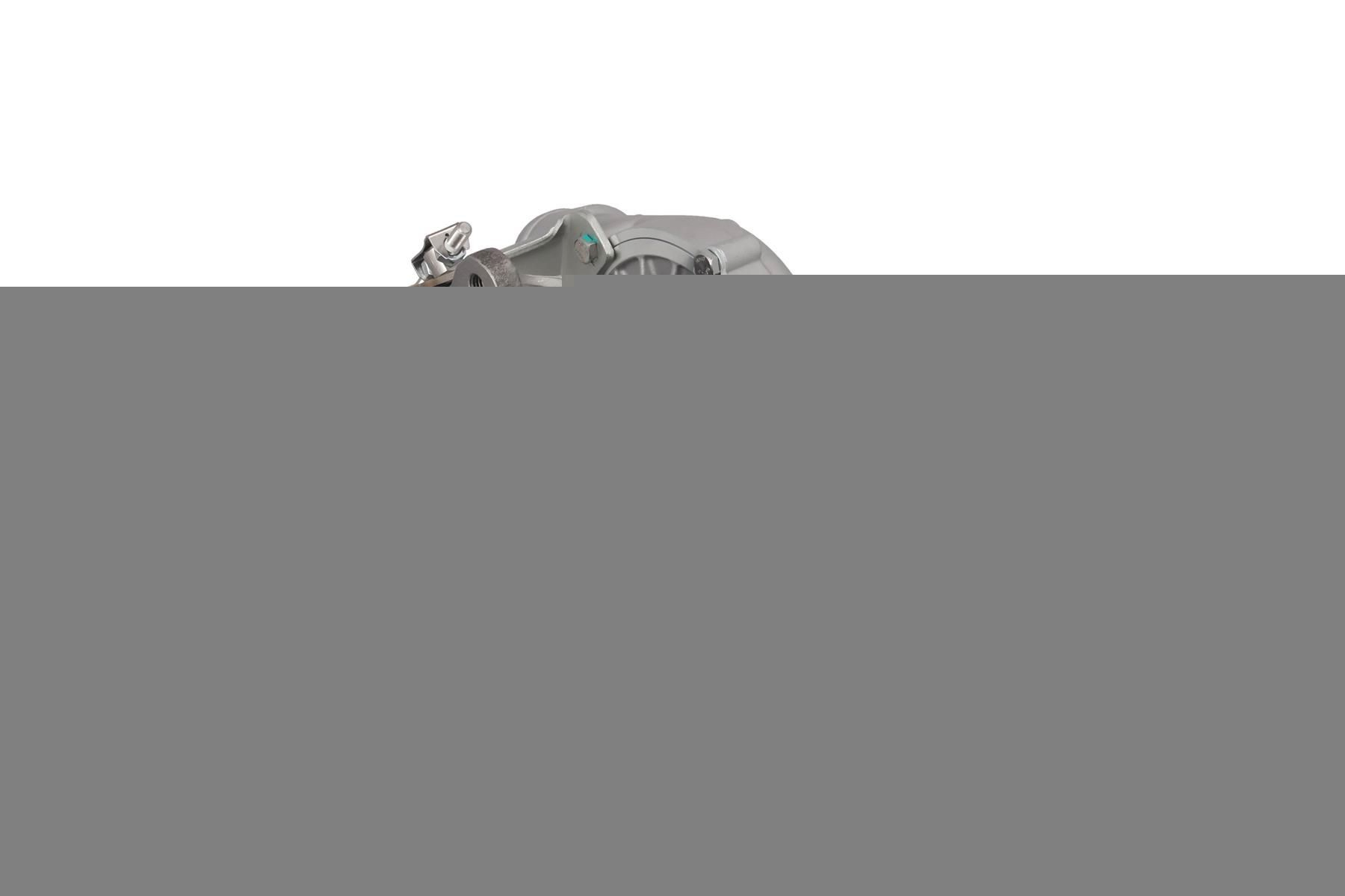 Купити Турбіна Volkswagen Transporter T4 70E, 70L, 70M, 7DE, 7DL, 7DM