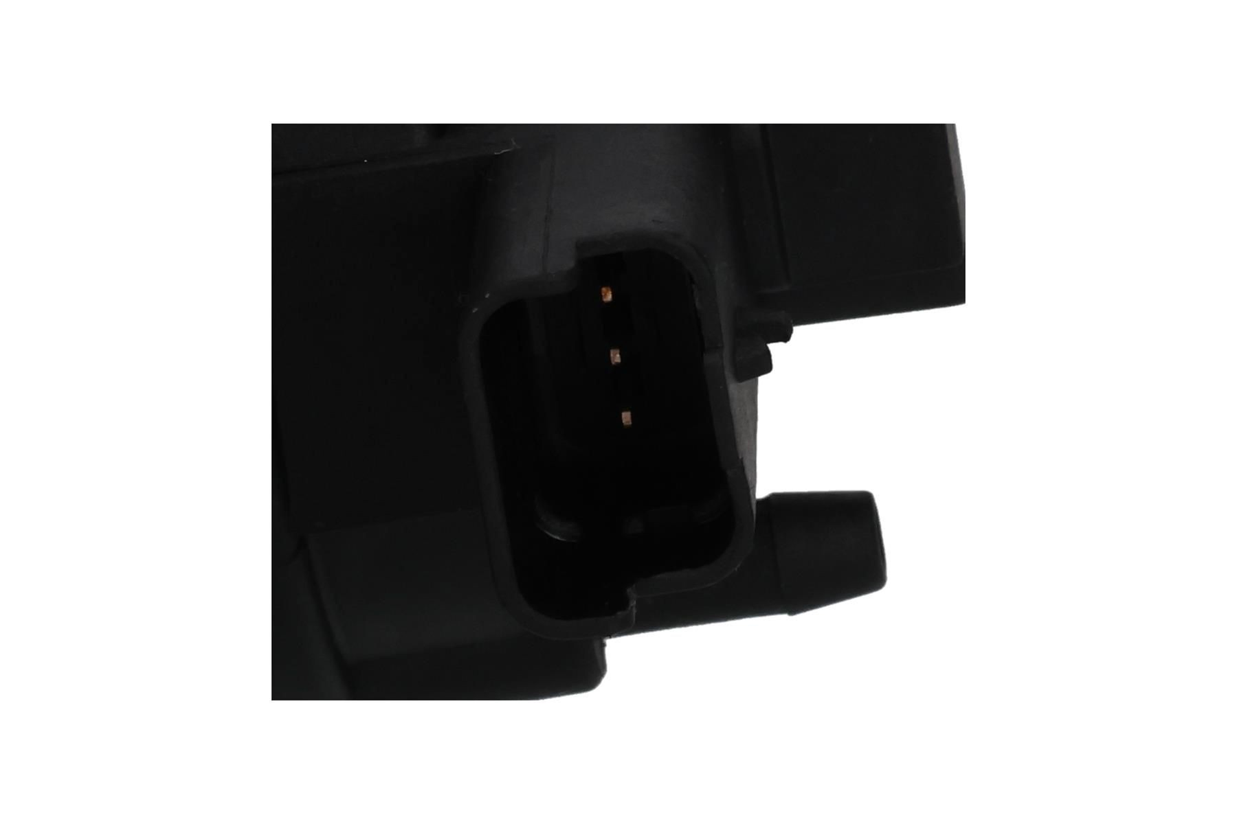 Турбіна Kamoka 8600074 ціна, від 273.66 USD