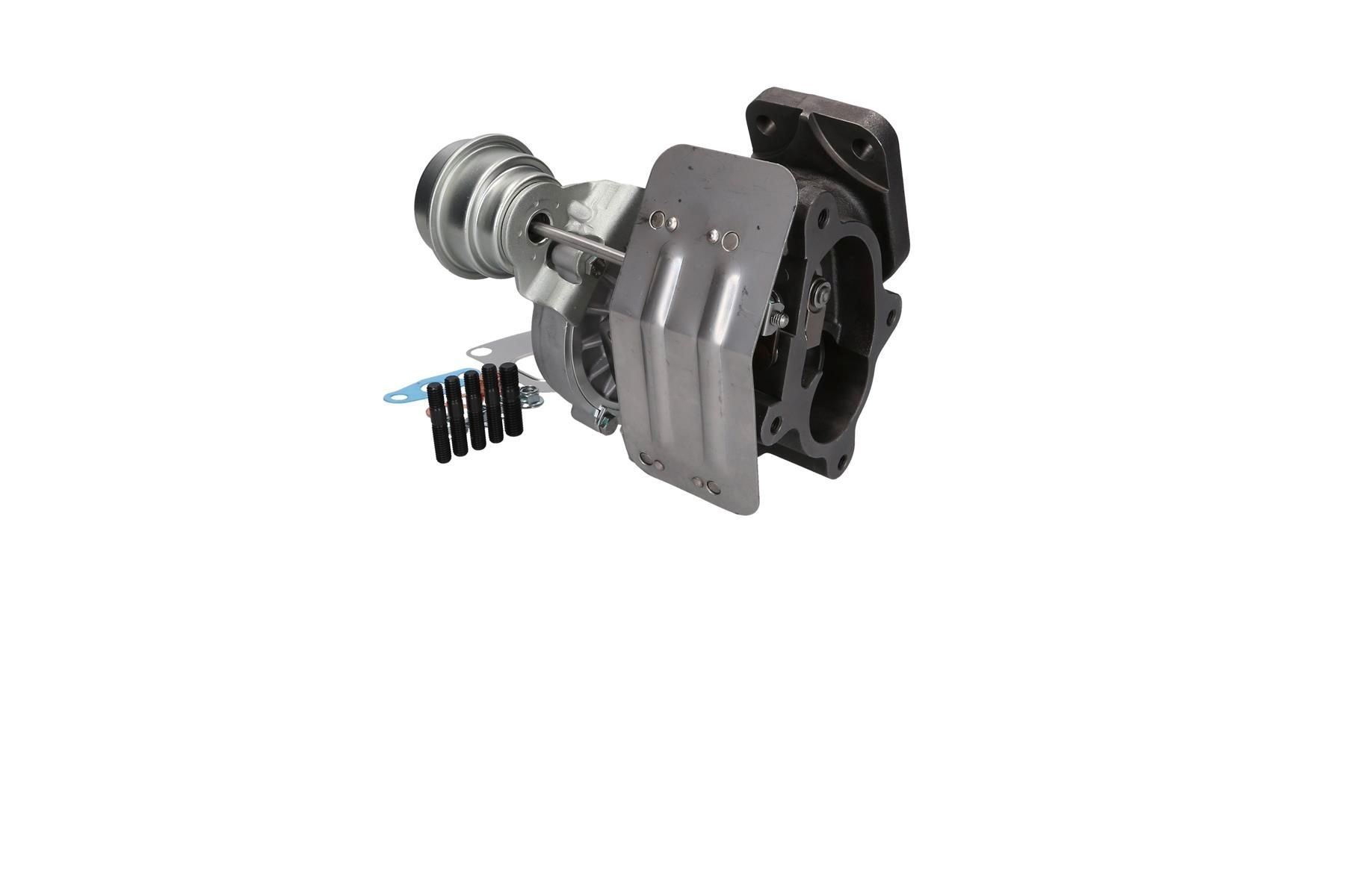Турбіна Borg-Warner 074145701CX ціна, від 235.95 USD