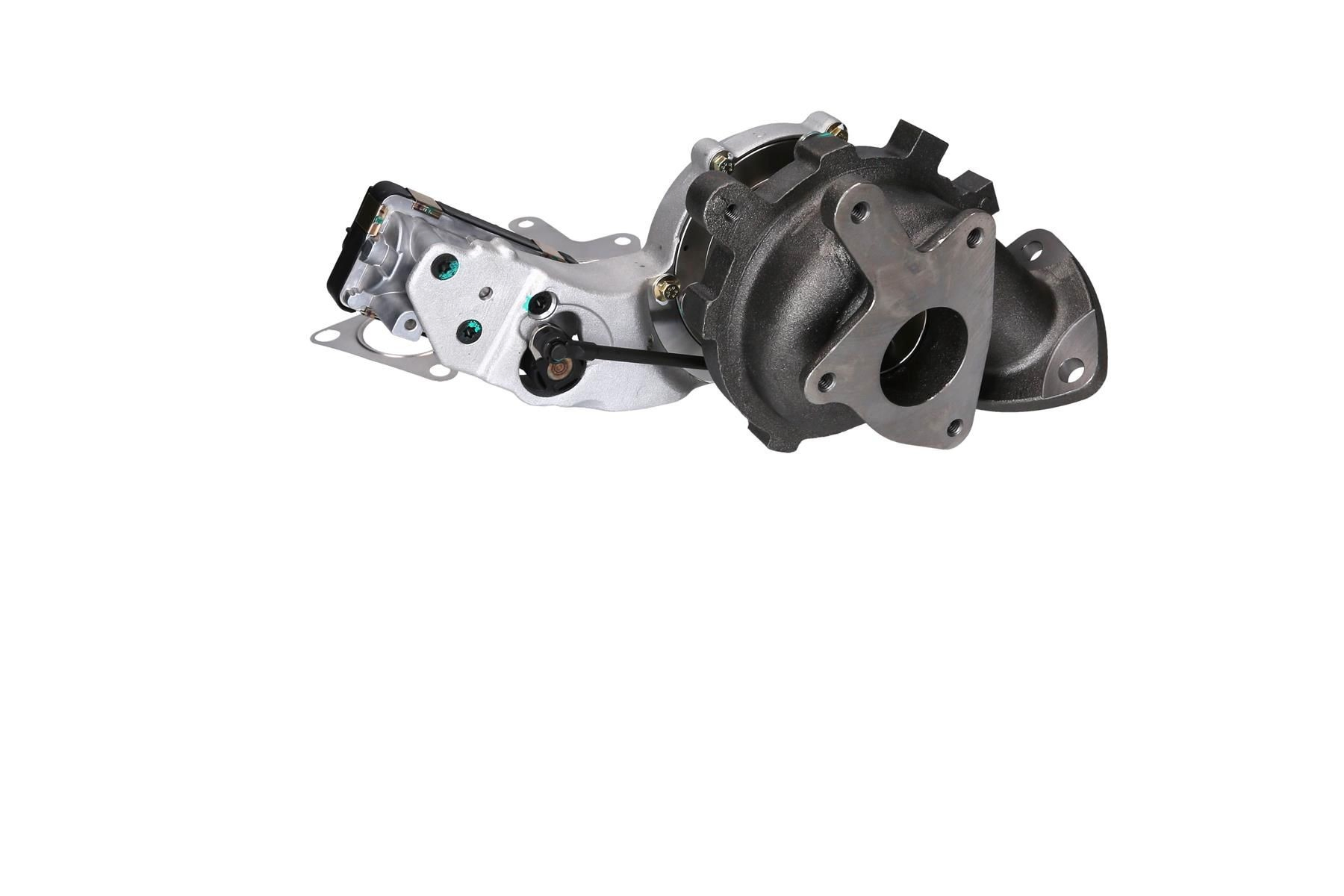 Турбіна Kamoka 8600188 ціна, від 333.15 USD
