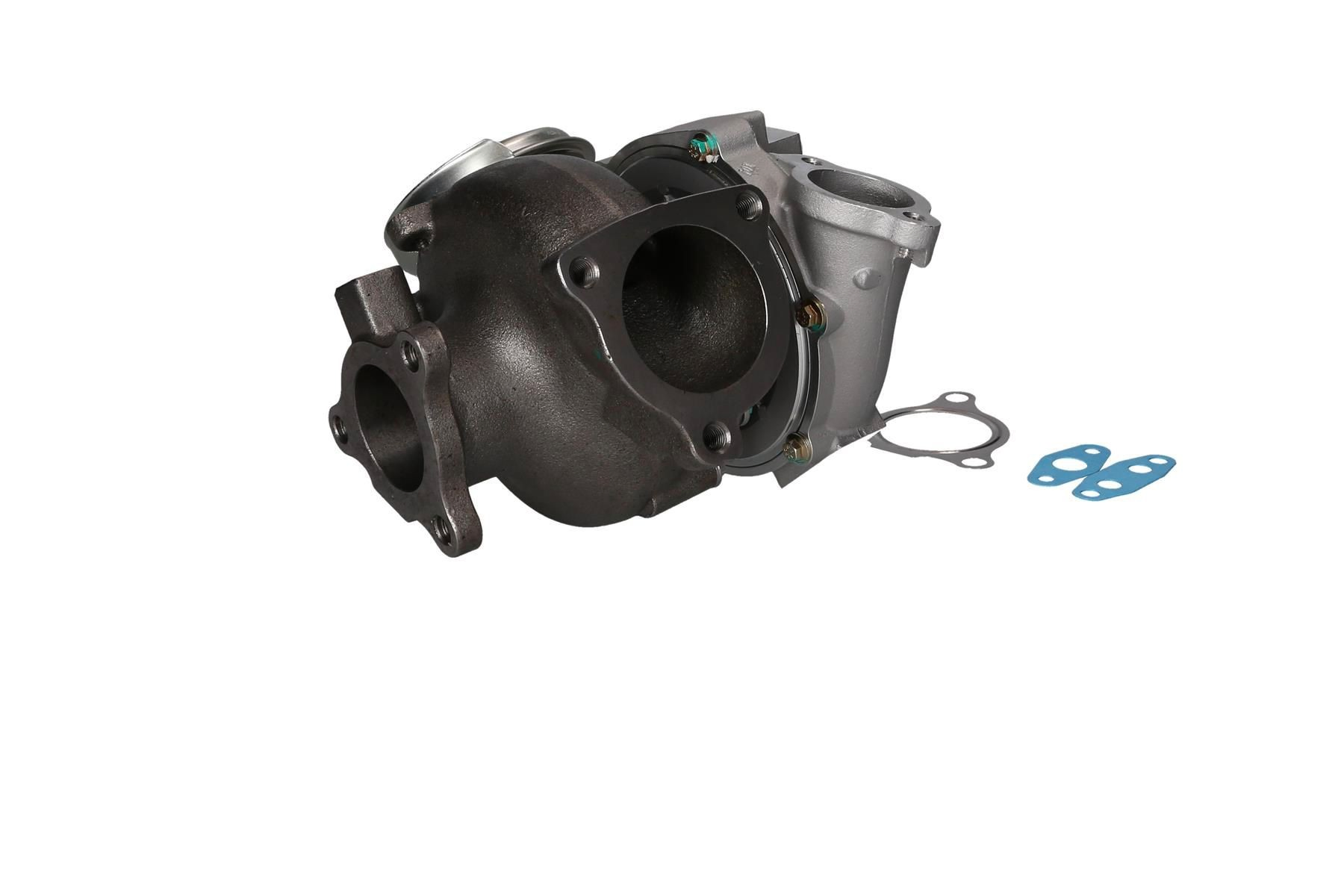 Турбіна Kamoka 8600222 ціна, від 441.42 USD