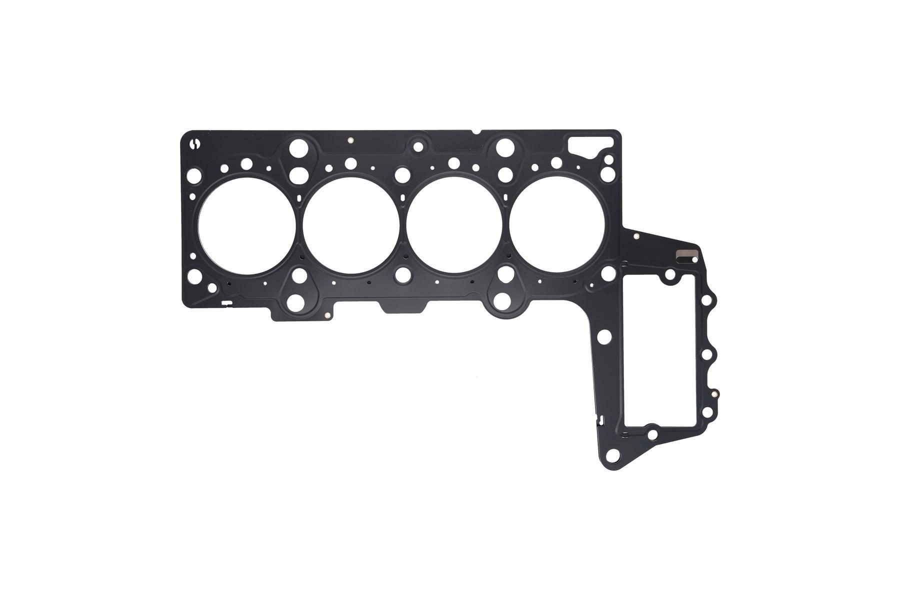 Прокладка ГБЦ BMW 3 седан (E90) (2004 - 2013) ціна, від 49.40 USD