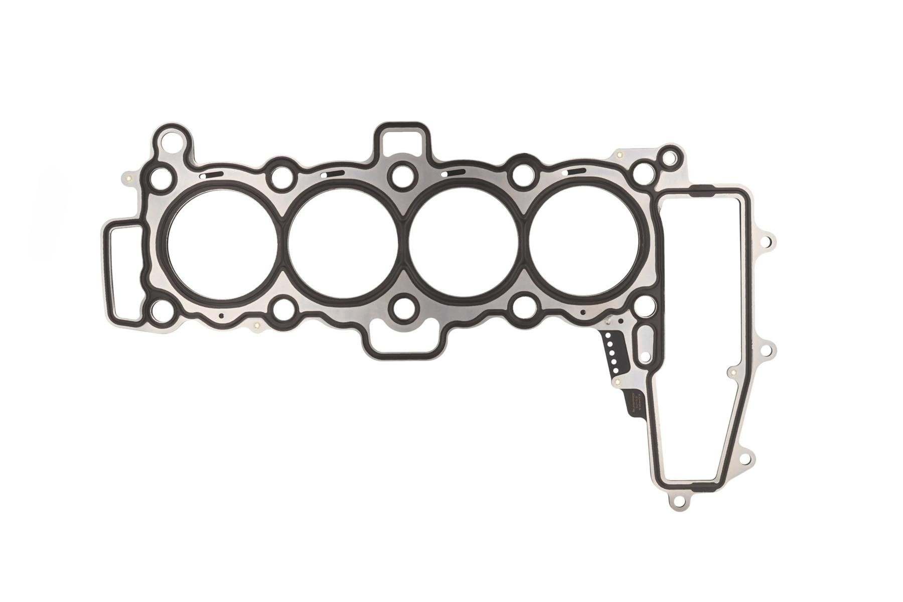 LR073642 Land Rover Прокладка під головку