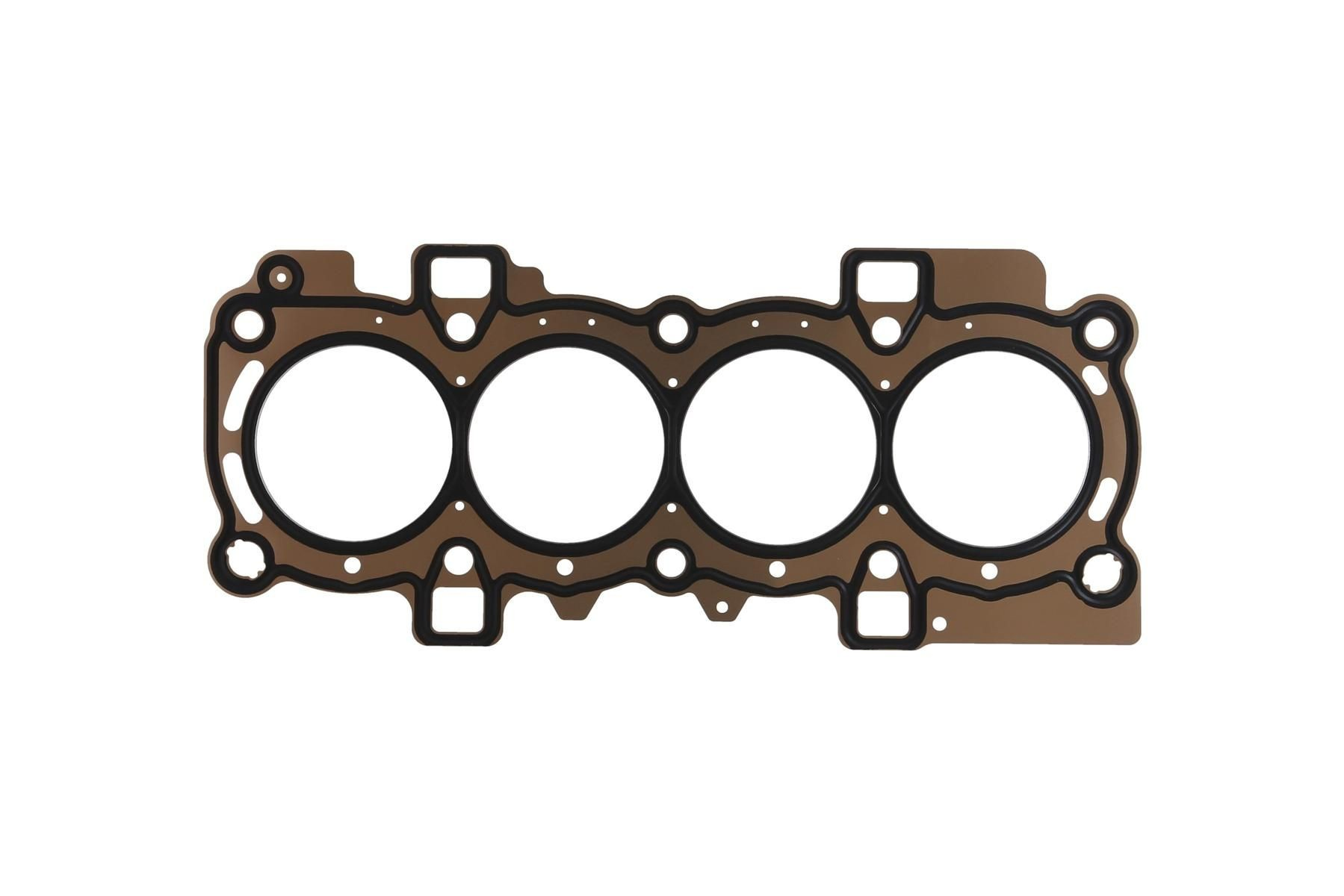 Прокладка ГБЦ Ford Fusion універсал (JU) (2002 - 2012) ціна, від 26.16 USD