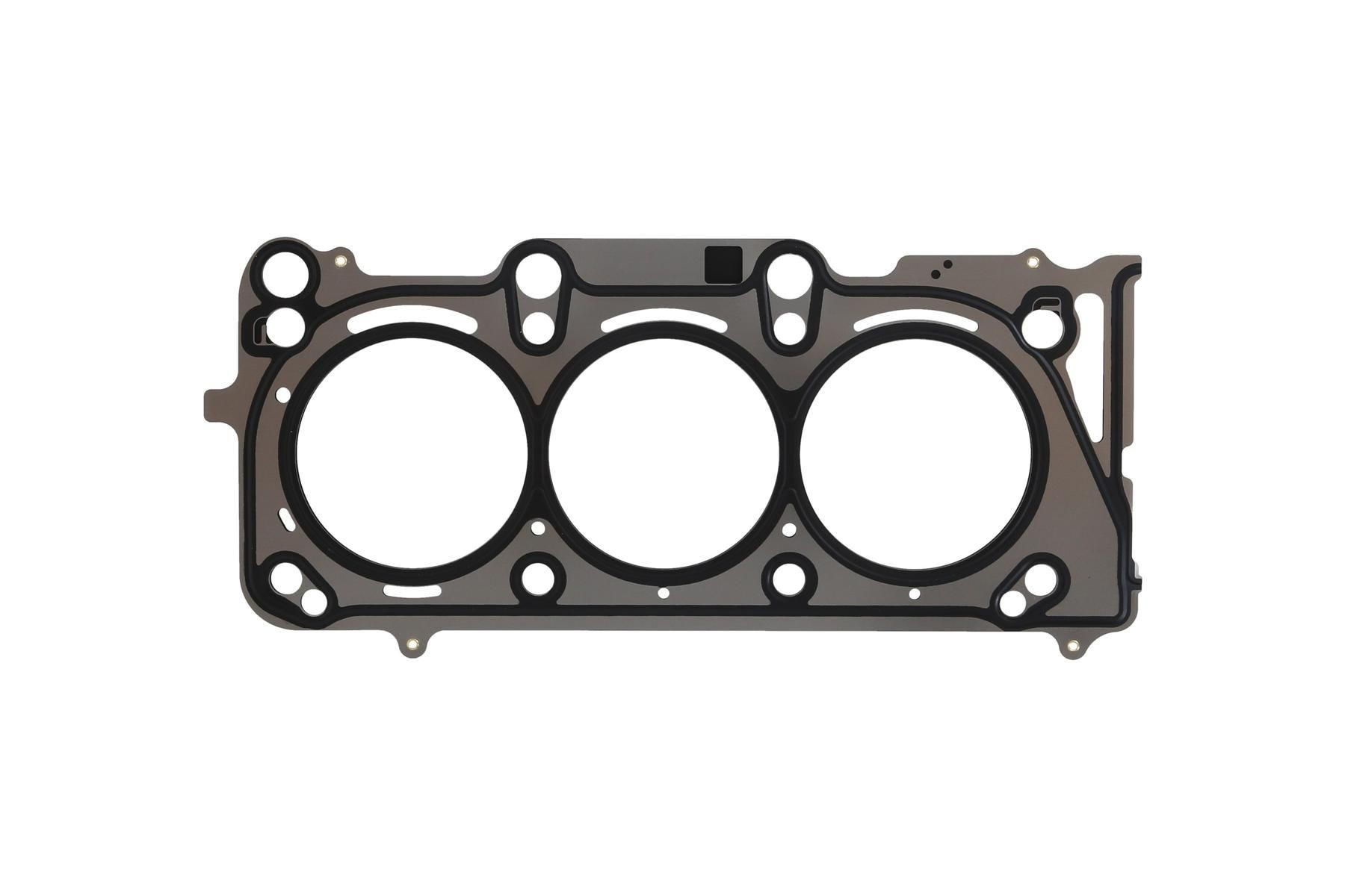 K04893468AD Fiat/Alfa/Lancia Прокладка головки блоку циліндрів (ГБЦ), права