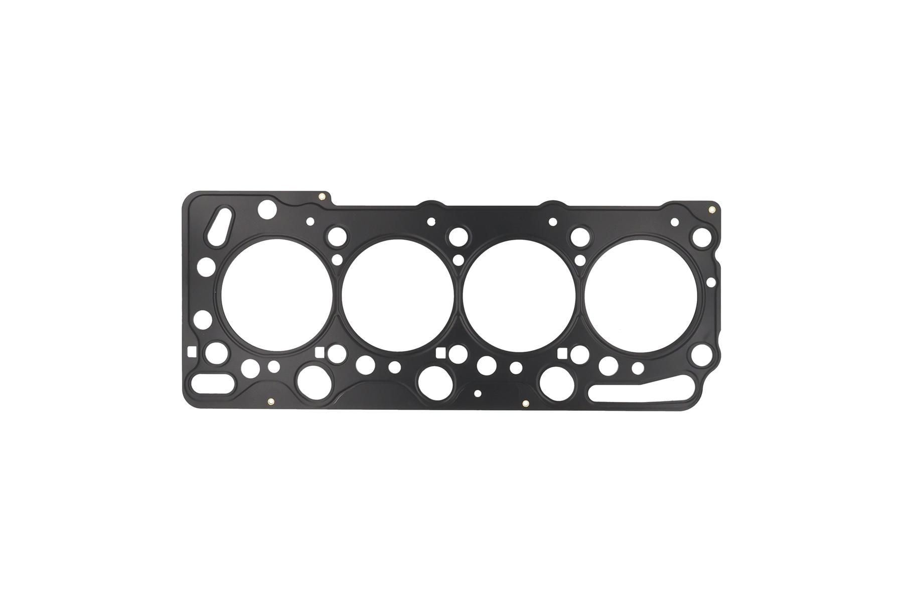 Прокладка ГБЦ Opel Corsa C хетчбек (F08, F68) (2000 - 2006) ціна, від 36.63 USD