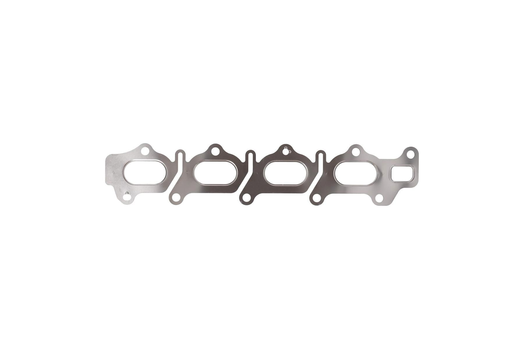 Прокладка колектора на Peugeot 3008 I 0U