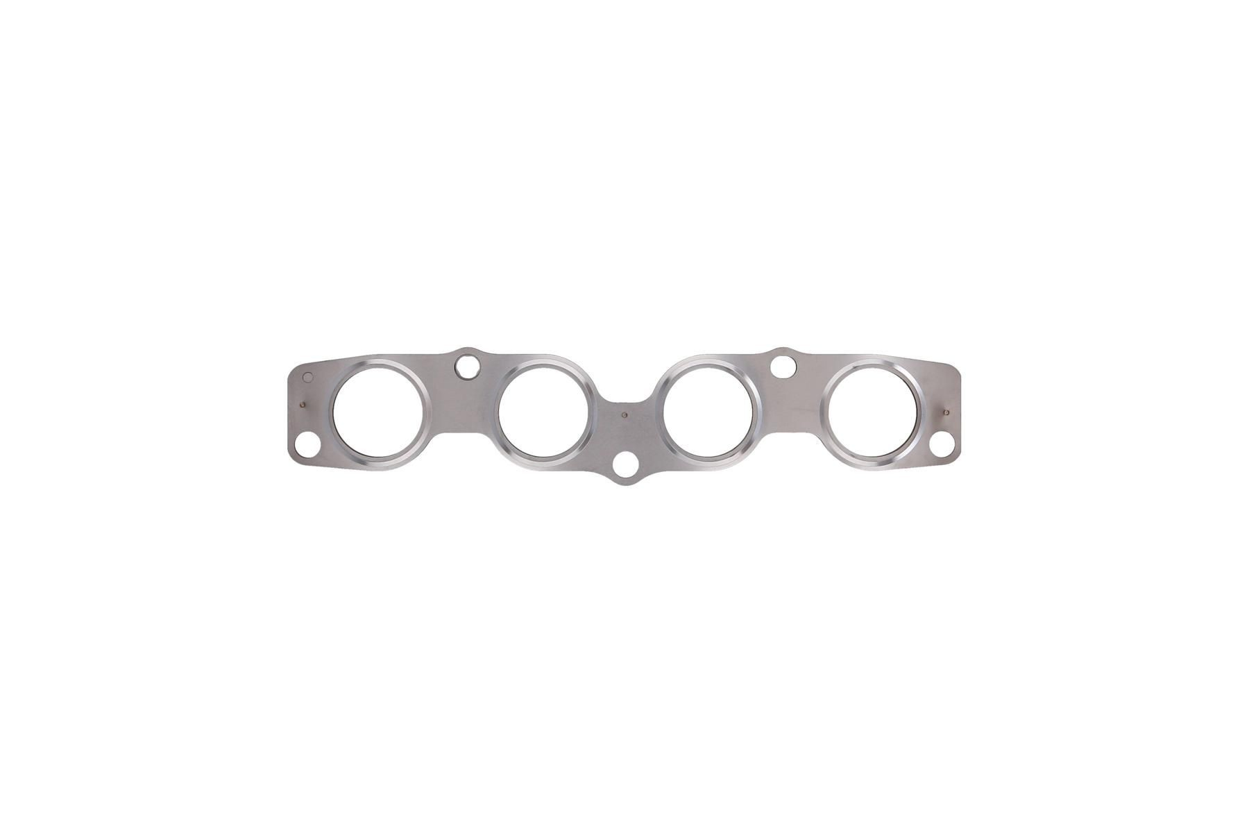 Прокладка колектора на Mazda CX-5 I KE, GH