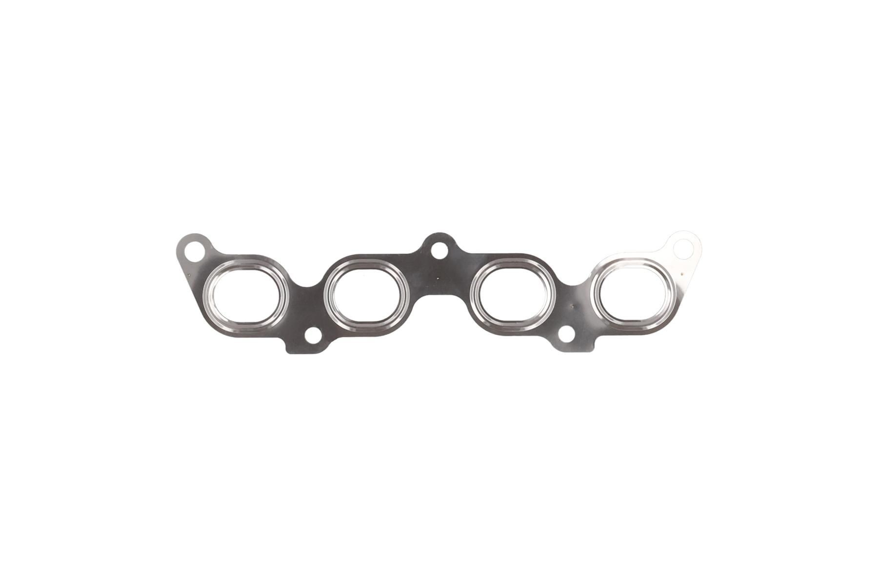 Прокладка випускного колектора Nissan Micra хетчбек (K12) (2002 - 2010) ціна, від 5.35 USD