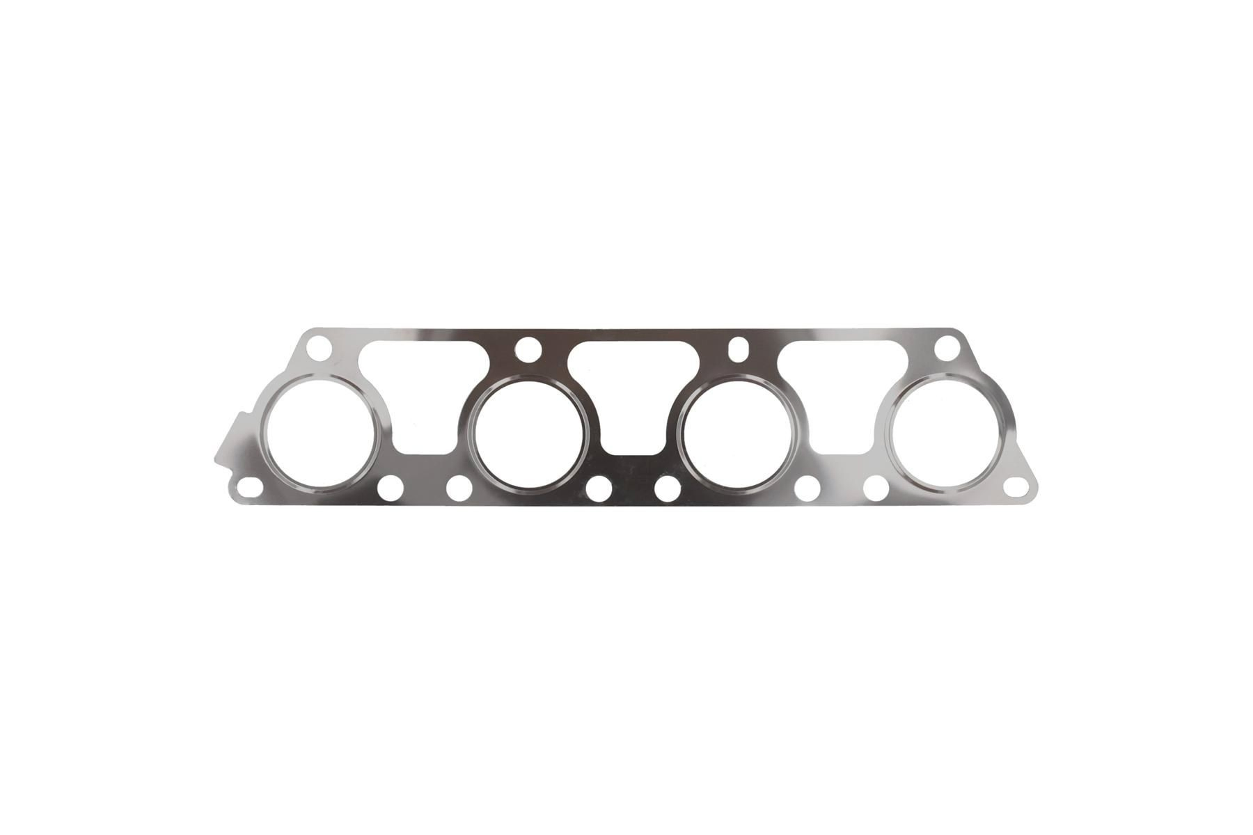 Прокладка колектора на Seat Toledo III 5P2