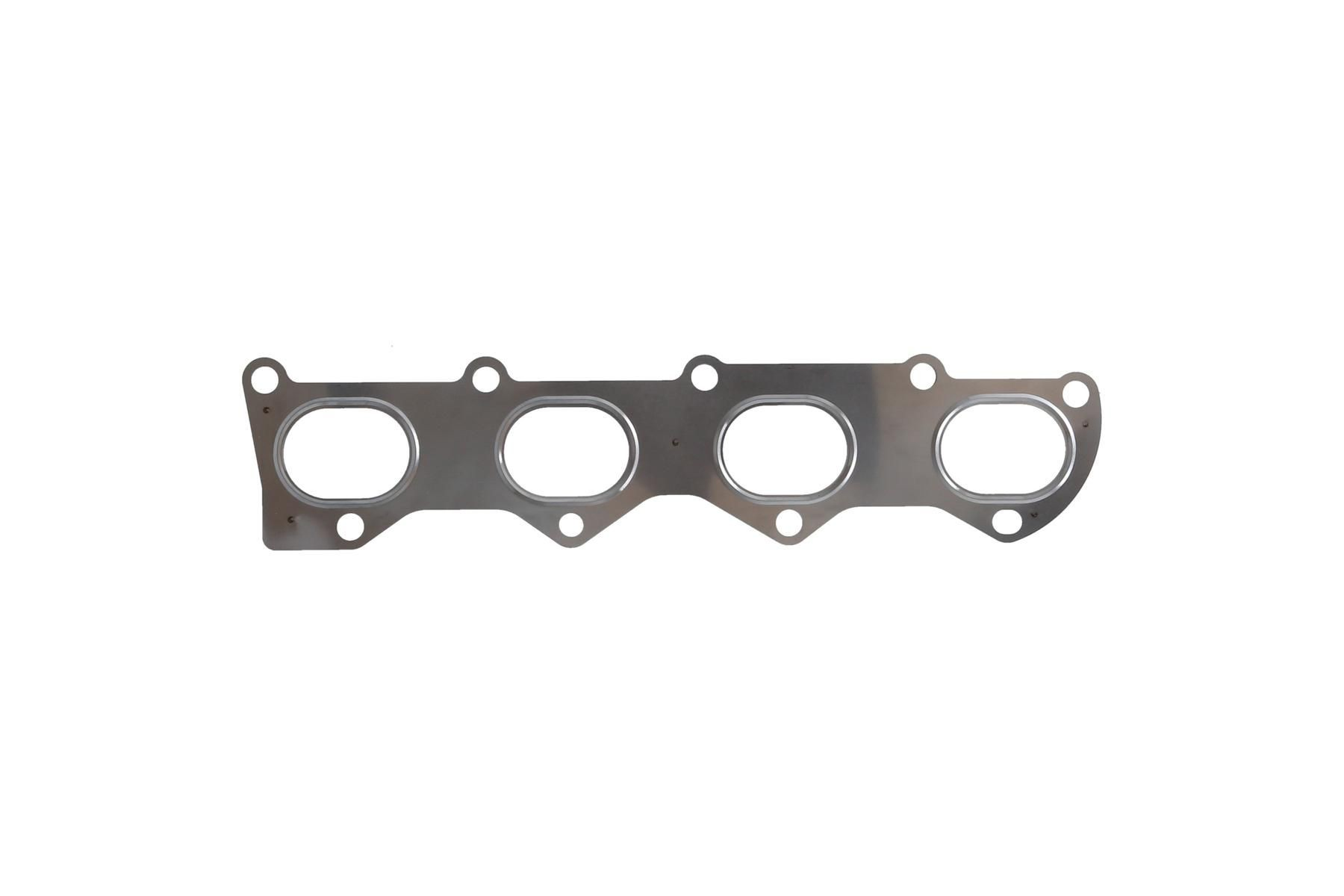 Купити Прокладка колектора Volkswagen Polo V RUS 602, 604, 612, 614