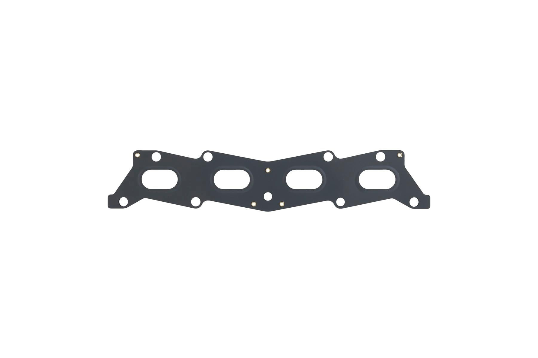 Прокладка колектора на Fiat Tipo EGEA 356