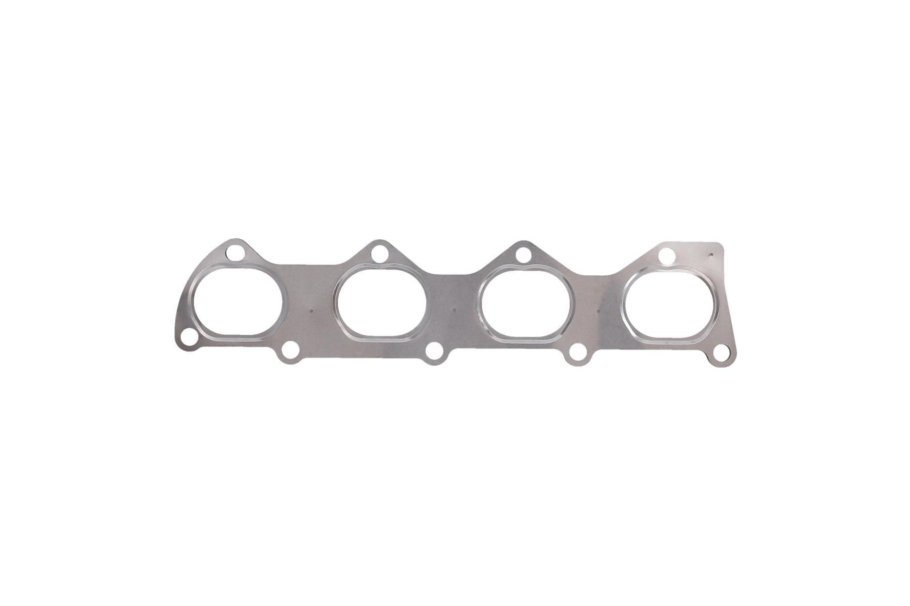 Купити Прокладка колектора Volkswagen Polo V 6R1, 6C1