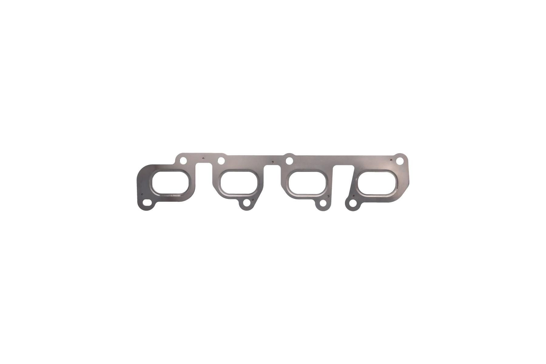 Прокладка колектора на Volkswagen Crafter 30-50 2E, 2EA, 2EB, 2ED, 2EH, 2EX