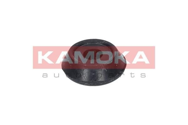 Купити 8800192 Kamoka Втулка стійки переднього стабілізатора