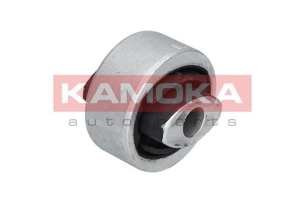 Сайлентблок переднього важеля 8800291 Kamoka