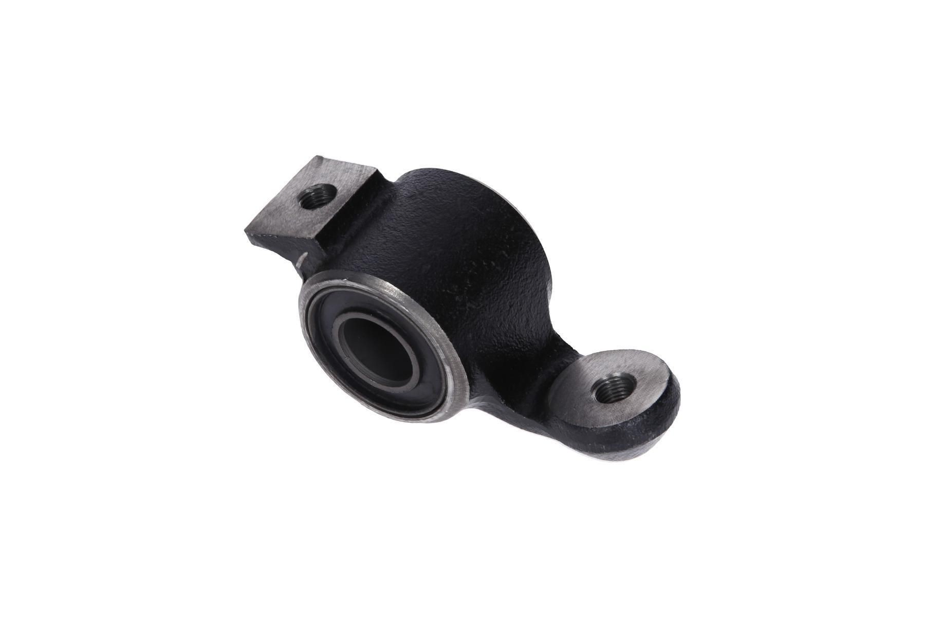  Kamoka 8800294 ціна, від 9.55 USD