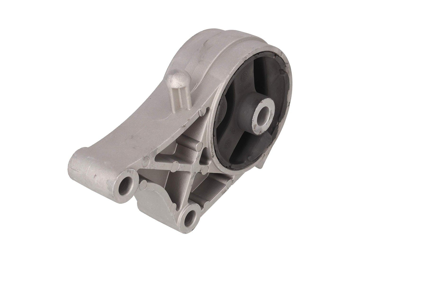 Подушка (опора) двигуна, передня General Motors 5684102 ціна, від 53.66 USD