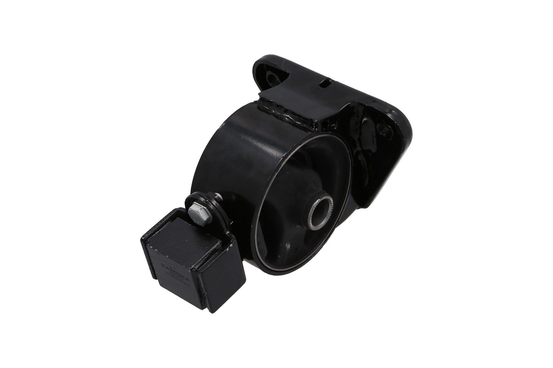 Подушка (опора) двигуна, передня Kamoka 890457 ціна, від 42.01 USD
