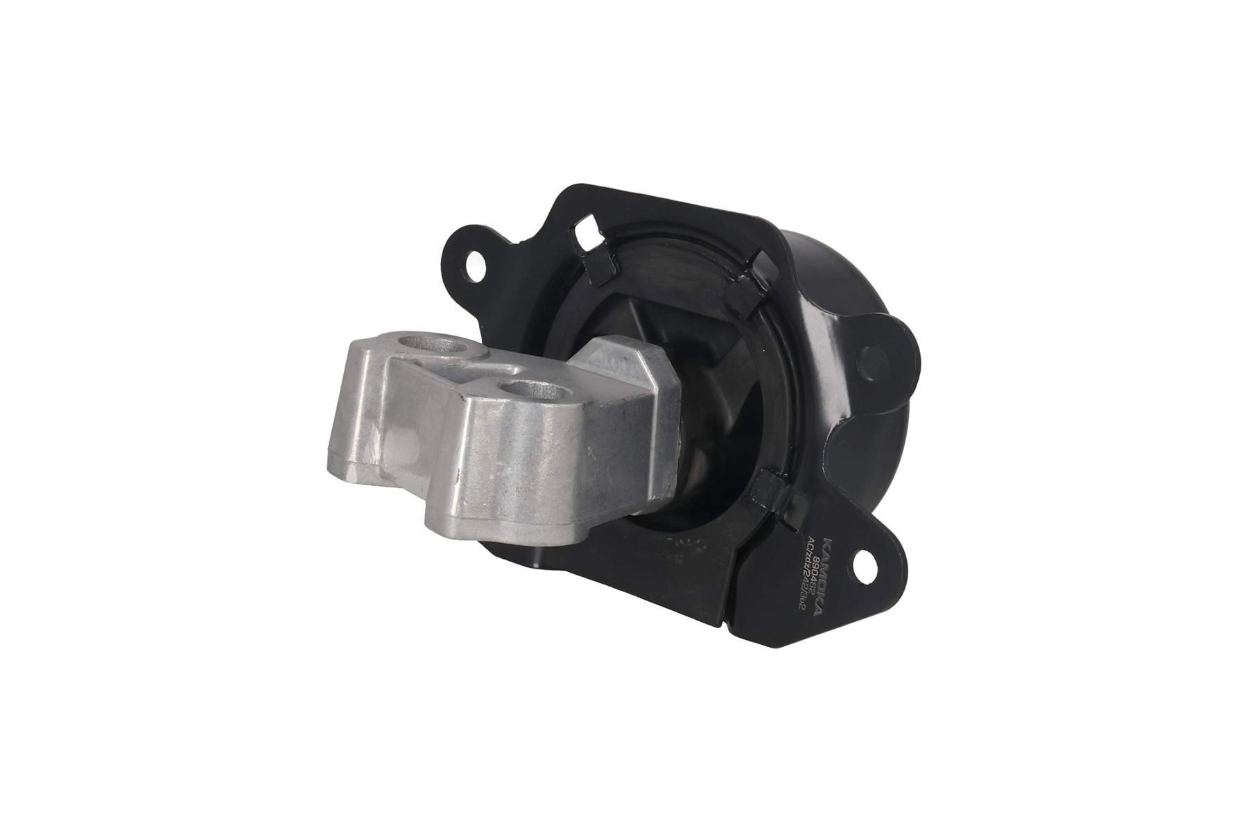 Купити 93302282 Opel Подушка (опора) двигуна, ліва