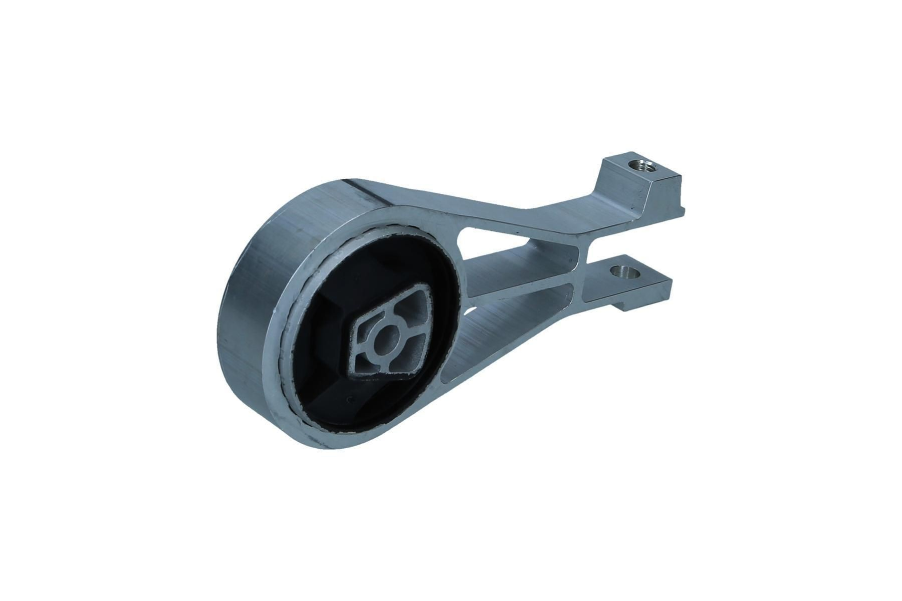 Подушка (опора) двигуна, задня Kamoka 890515 ціна, від 23.41 USD
