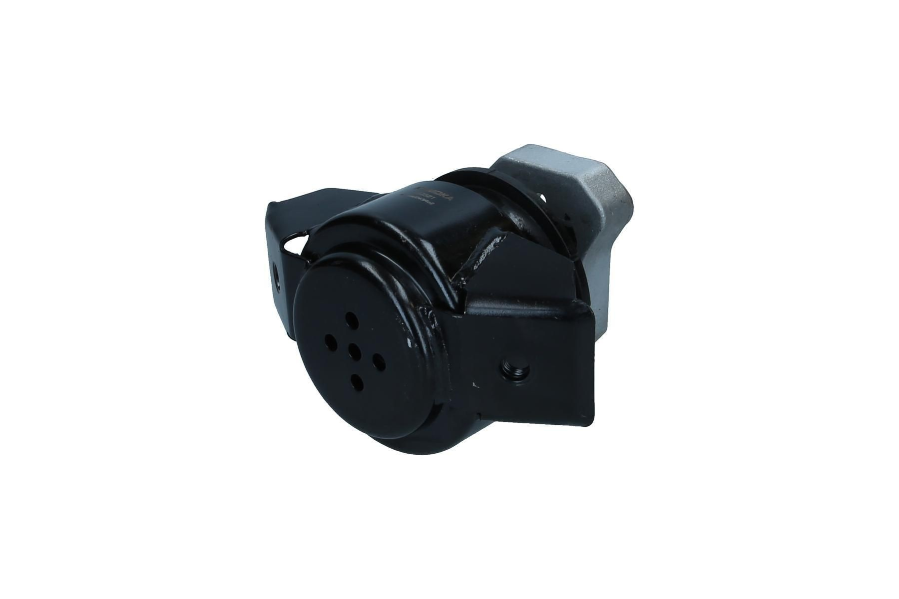  Подушка двигуна задня Chery Amulet 1