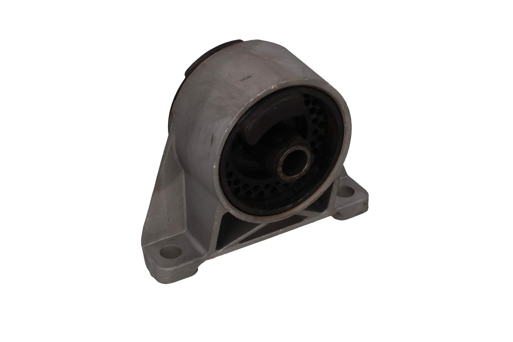 Подушка (опора) двигуна, передня Polcar OPEM009 ціна, від 14.37 USD