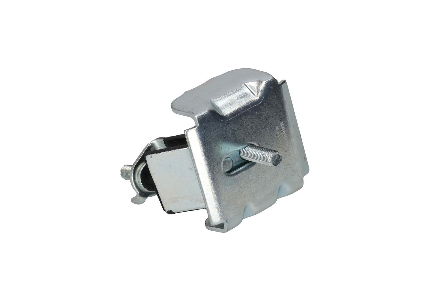 Купити Подушка двигуна передня Renault 19 II B53, C53