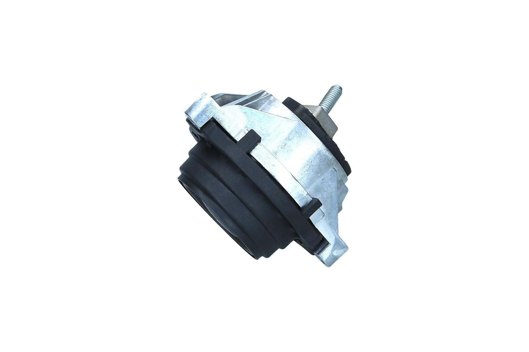 Ліва подушка двигуна Kamoka 890613 ціна, від 55.61 USD