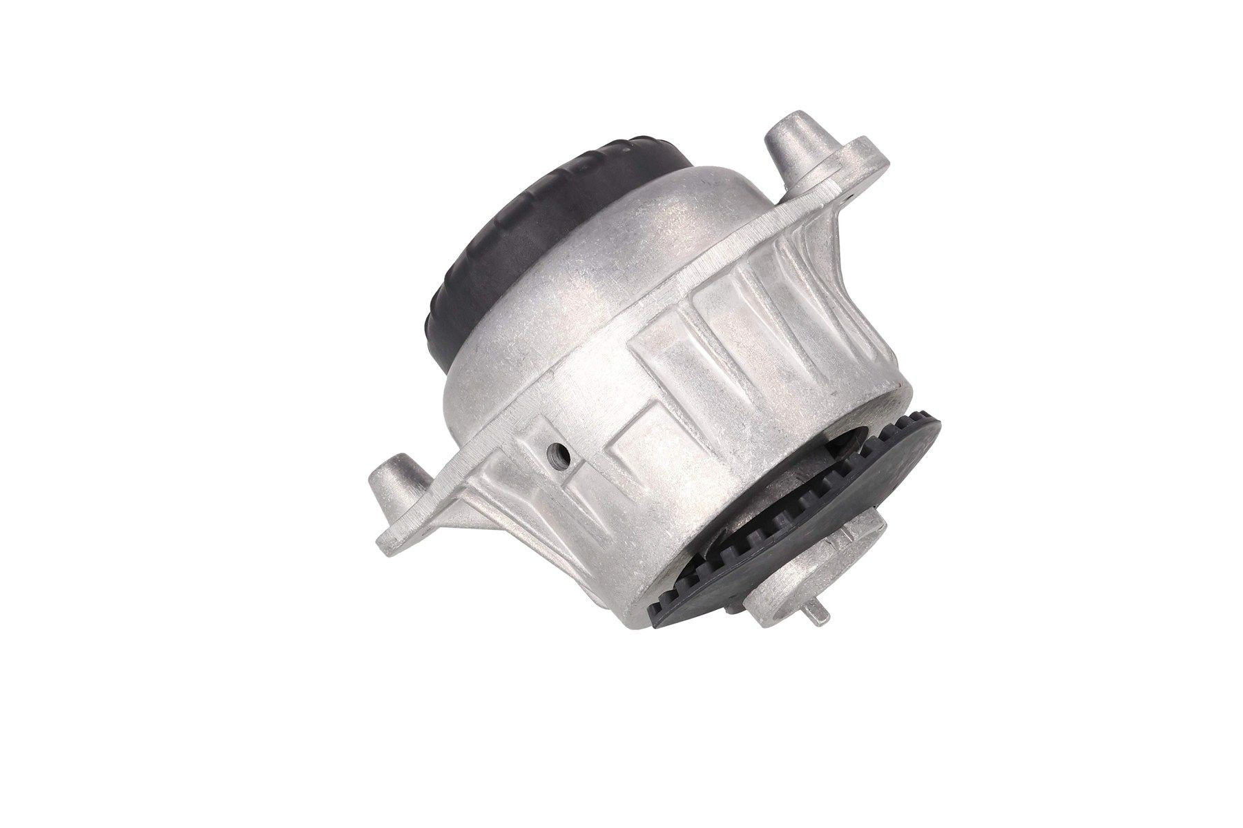 Подушка (опора) двигуна, ліва A2052406217 Mercedes