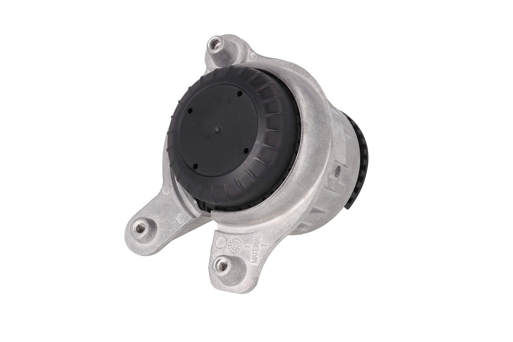 Ліва подушка двигуна Mercedes A2052406217 ціна, від 51.13 USD