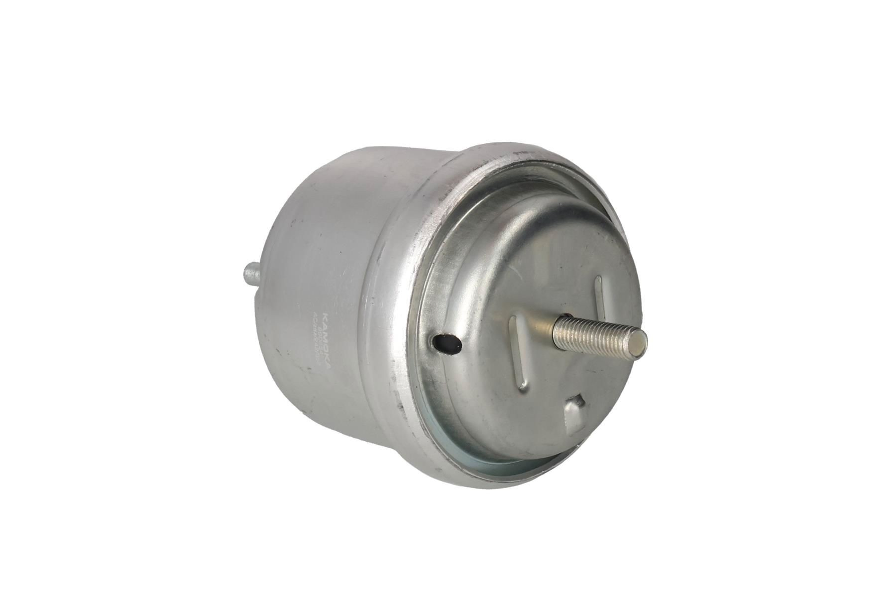 Права подушка двигуна Kamoka 890654 ціна, від 39.78 USD