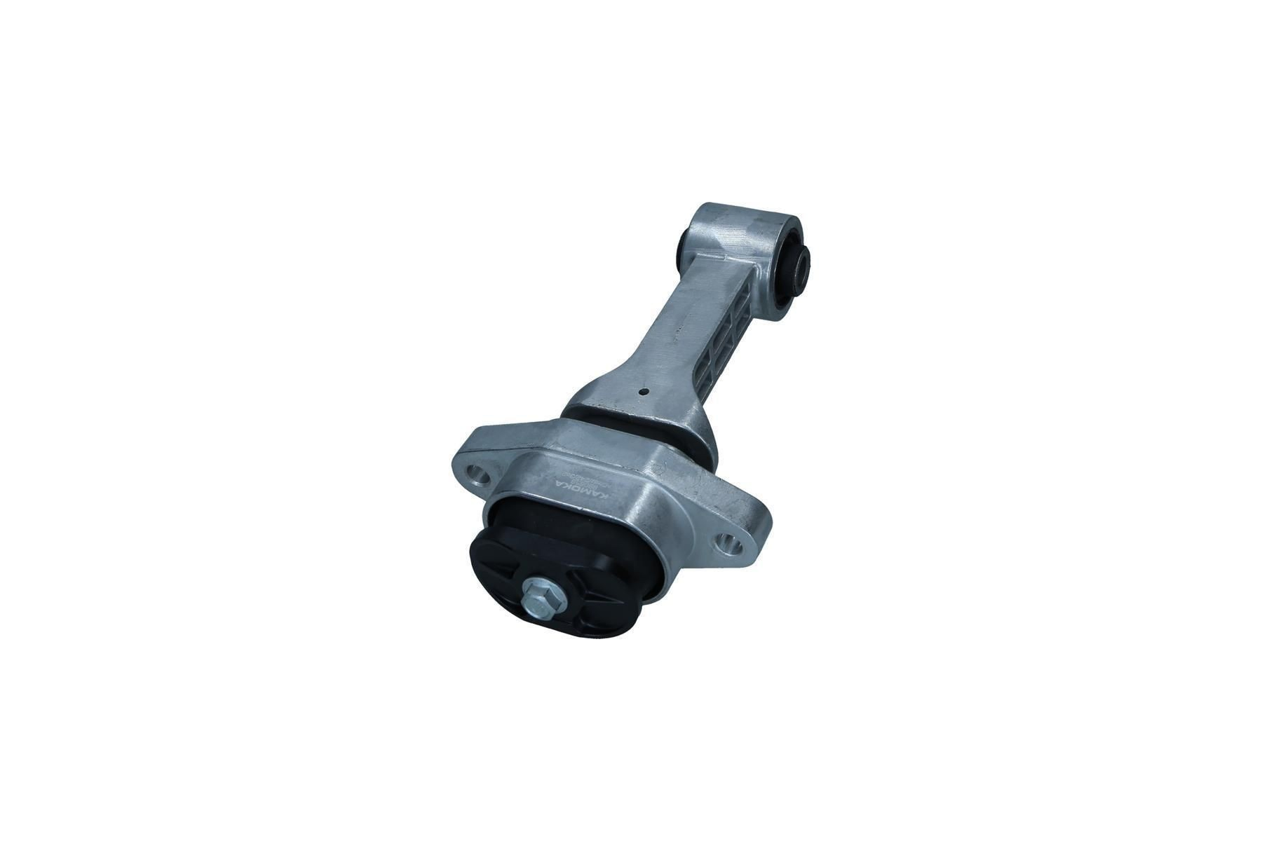  Kamoka 890658 ціна, від 28.89 USD