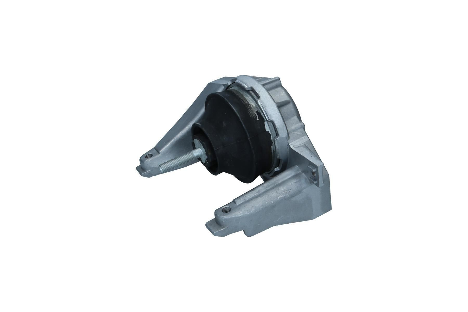Купити Подушка (опора) двигуна, права Audi 100 C4 4A2