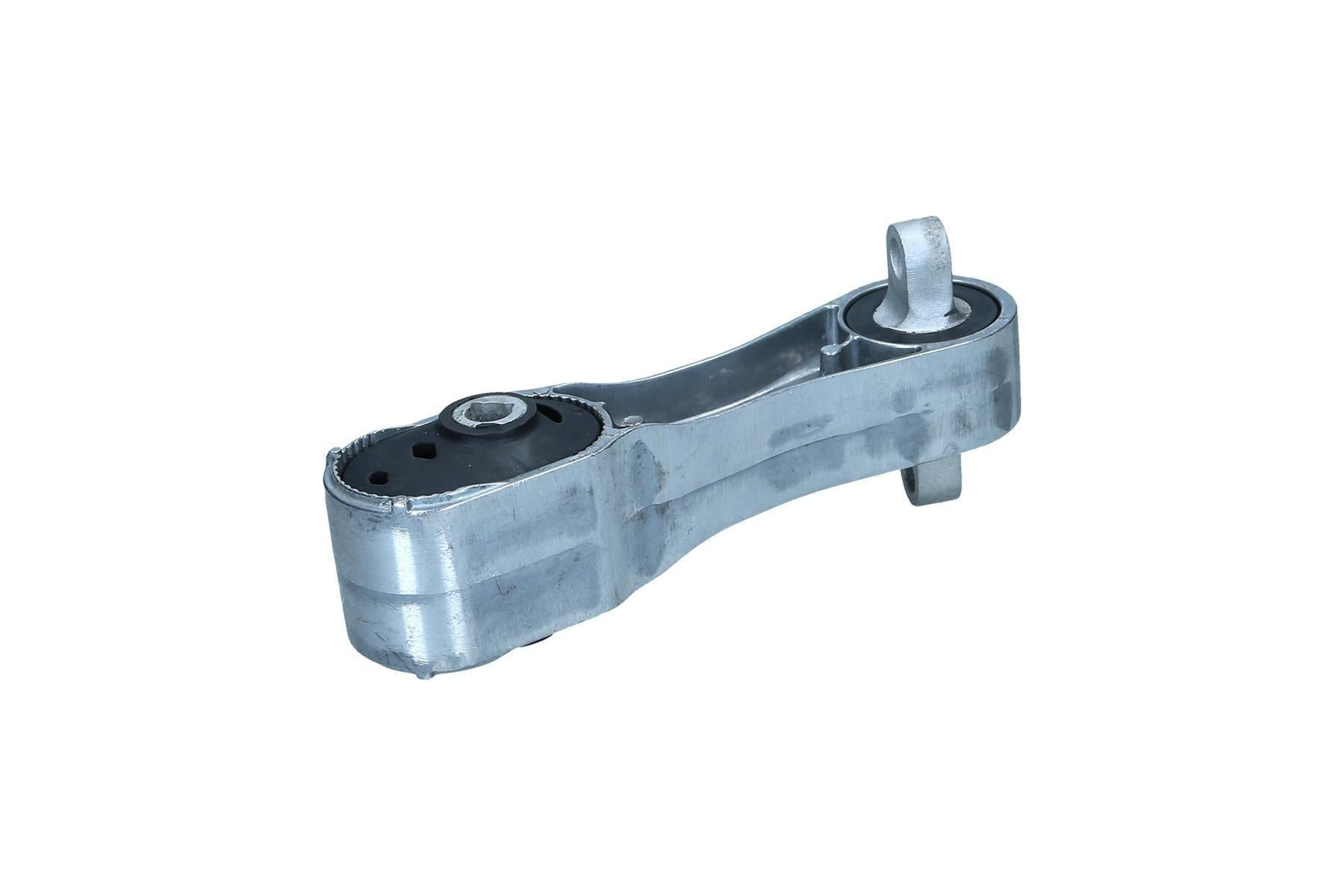Подушка (опора) двигуна, ліва задня AND 30399009 ціна, від 33.18 USD