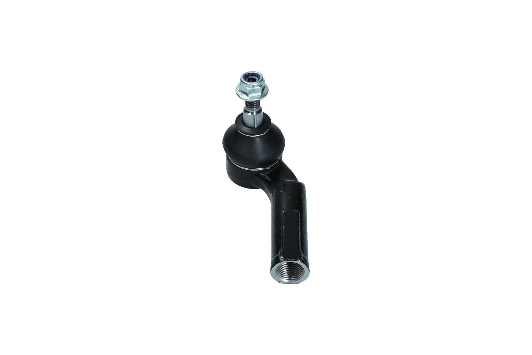 Наконечник рульовий Kamoka 9010069 ціна, від 11.08 USD