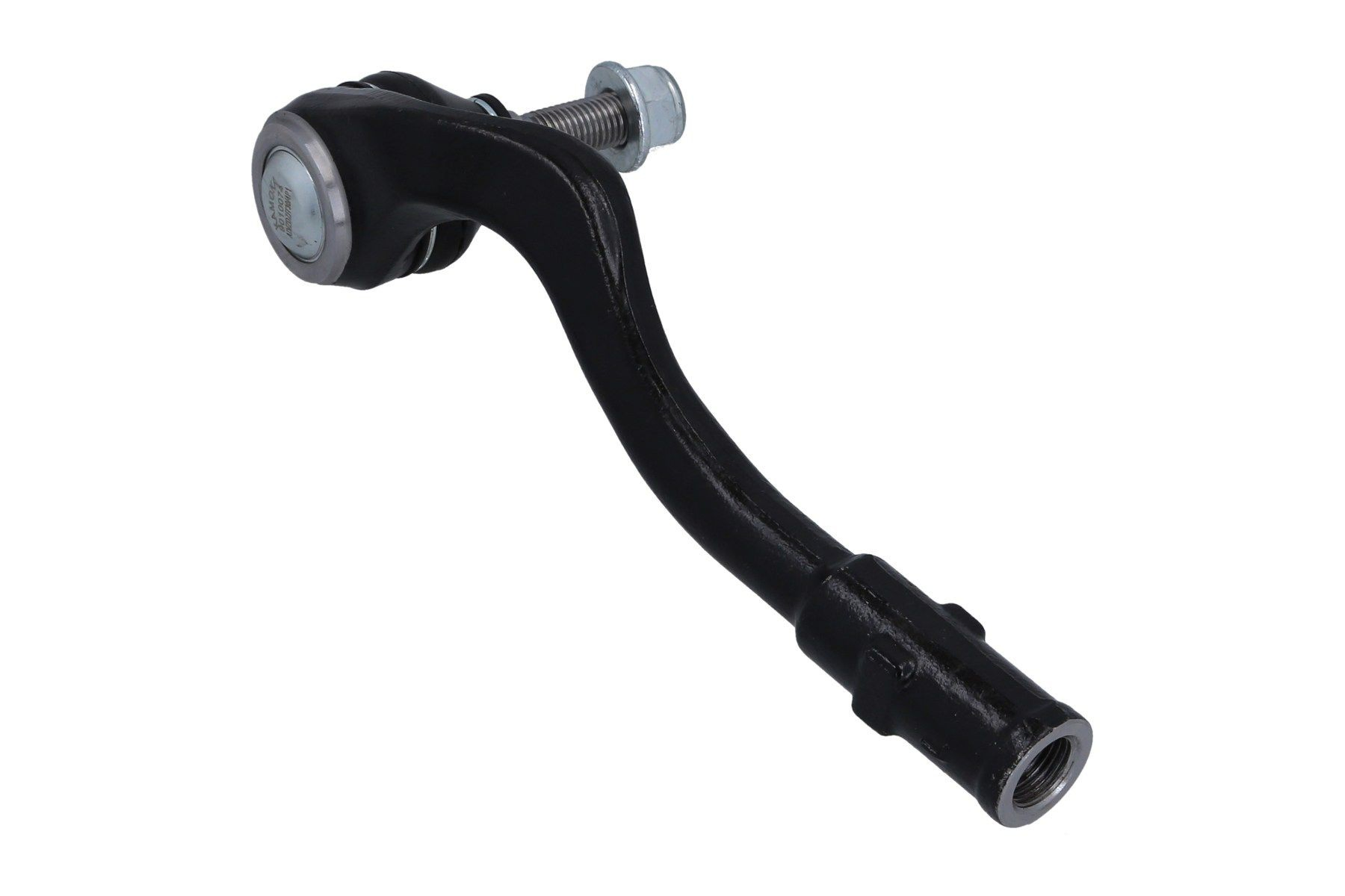 Наконечник рульовий Kamoka 9010074 ціна, від 15.26 USD