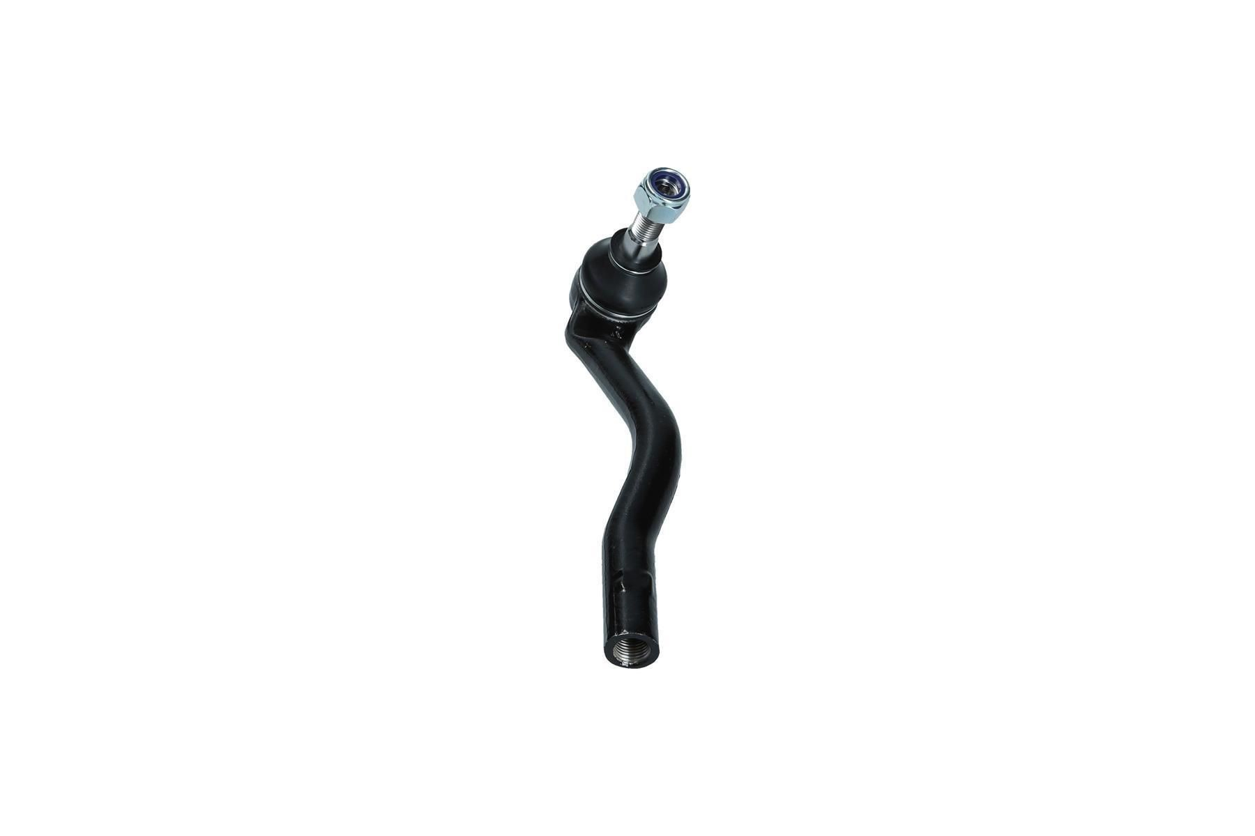 Наконечник рульовий Kamoka 9010186 ціна, від 14.83 USD