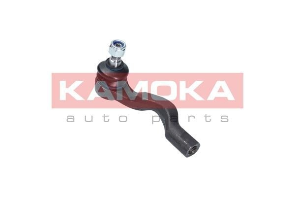 Рульовий наконечник 9010193 Kamoka