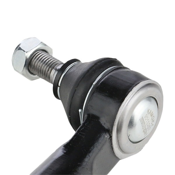 Наконечник рульовий Kamoka 9010262 ціна, від 9.83 USD