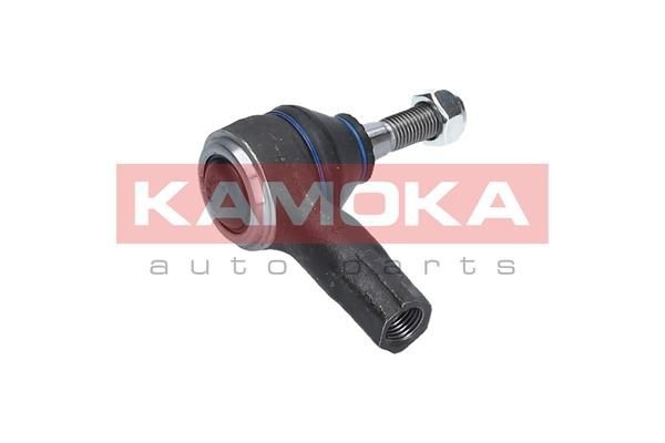 Рульовий наконечник 9010371 Kamoka