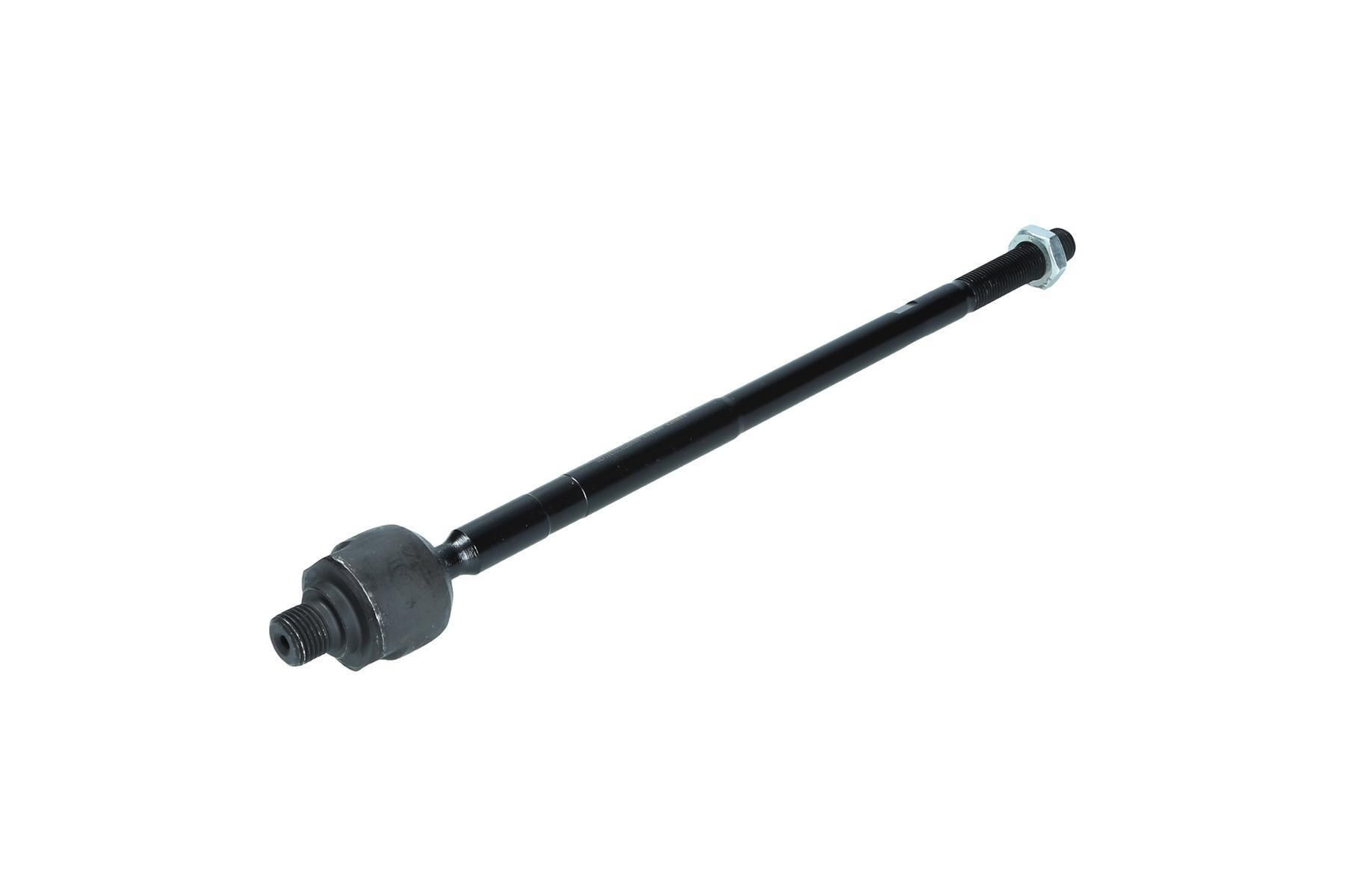 9020012 Kamoka Тяги кермові