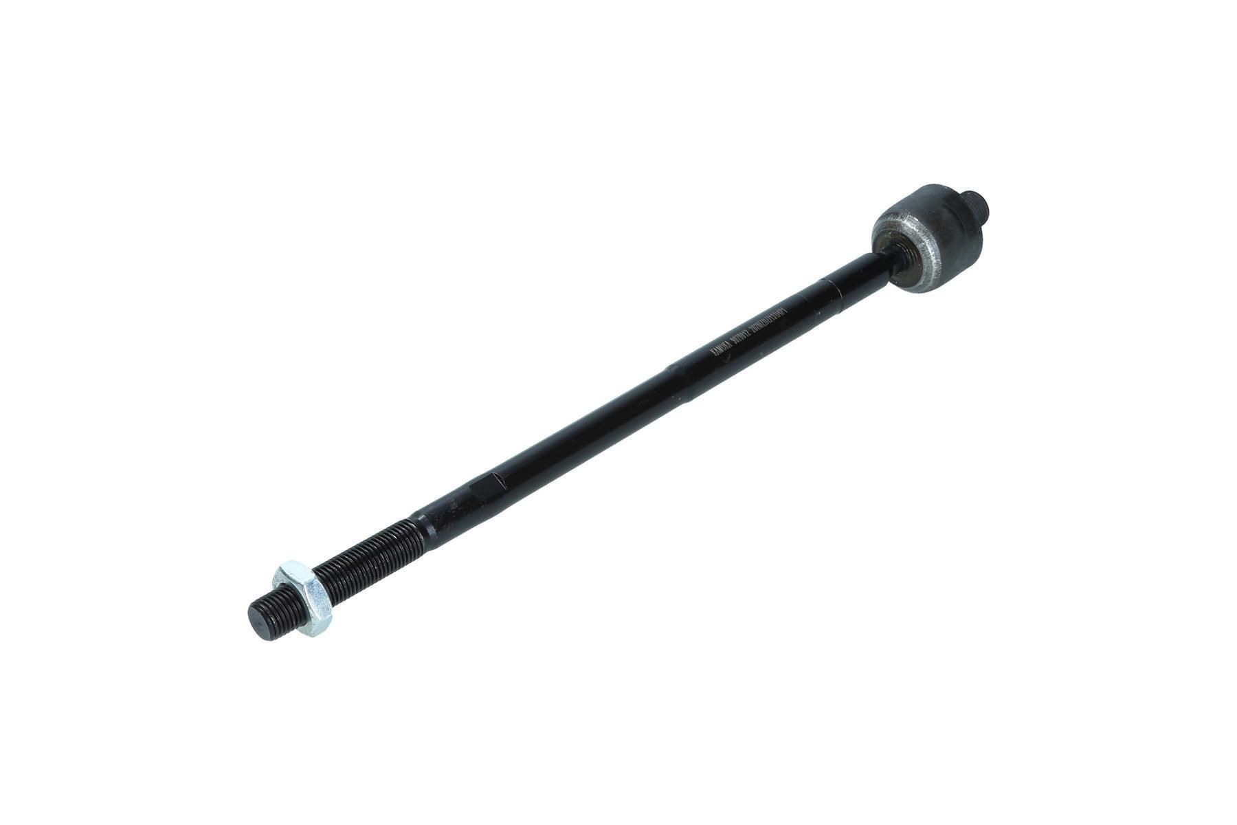 Тяга рульова поперечна Kamoka 9020012 ціна, від 7.76 USD