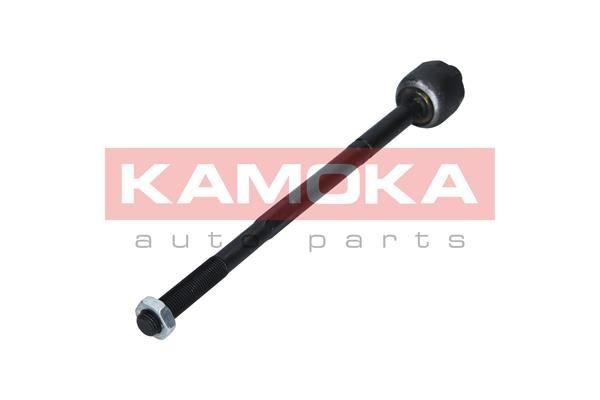 Рульова тяга 9020020 Kamoka