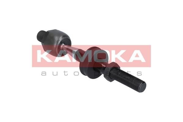 Рульова тяга 9020033 Kamoka