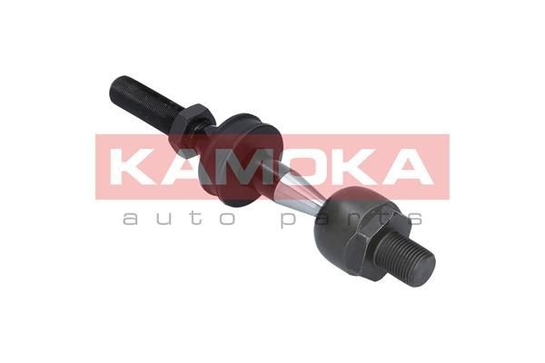 Тяга рульова Kamoka 9020033
