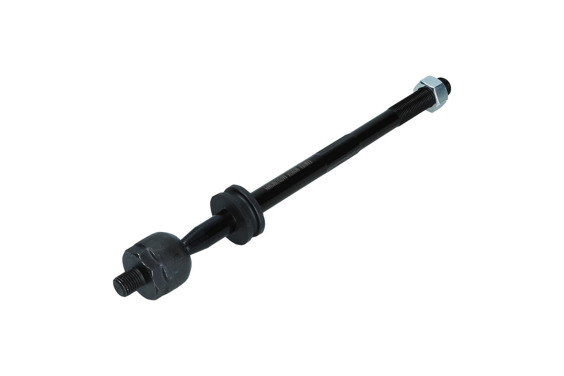 Тяга рульова поперечна Kamoka 9020174 ціна, від 10.65 USD